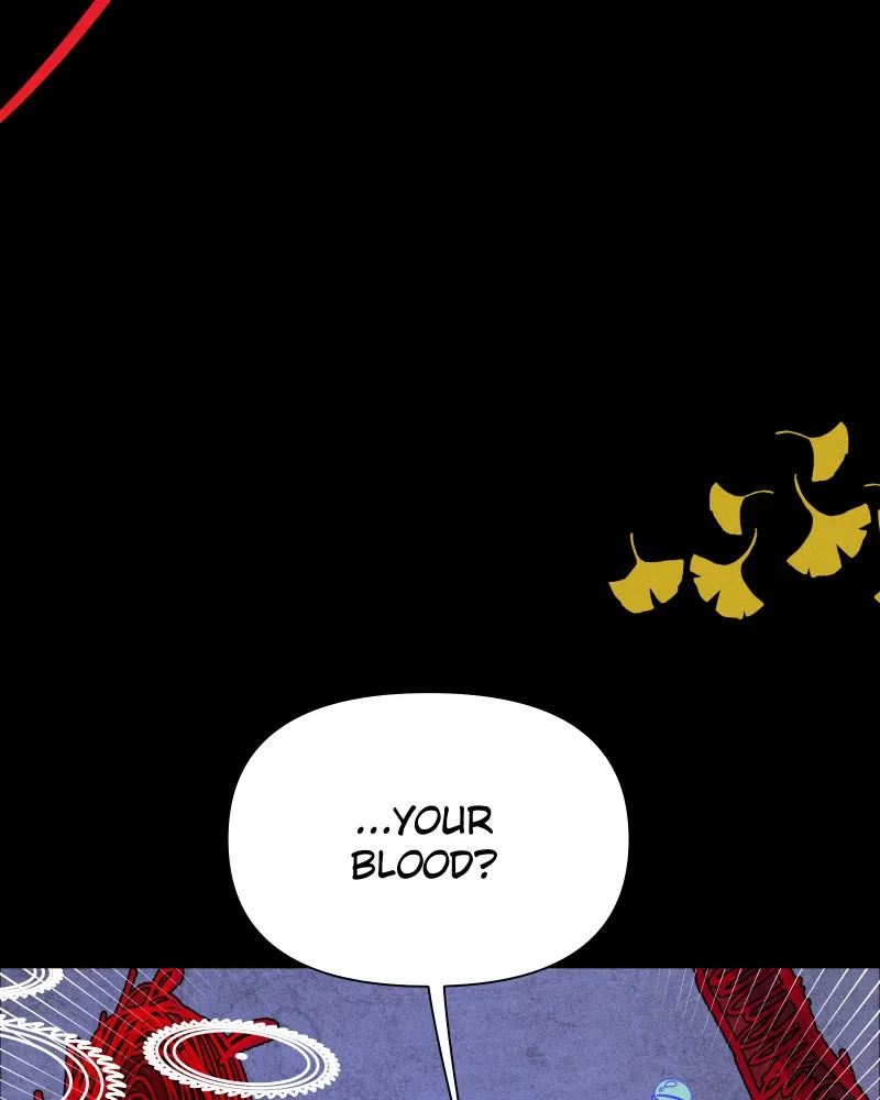 Lily Crown Chapter 90 page 30 - 
