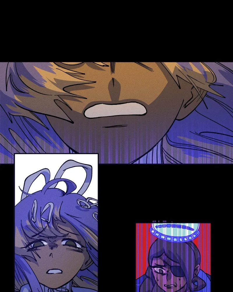 Lily Crown Chapter 90 page 4 - 