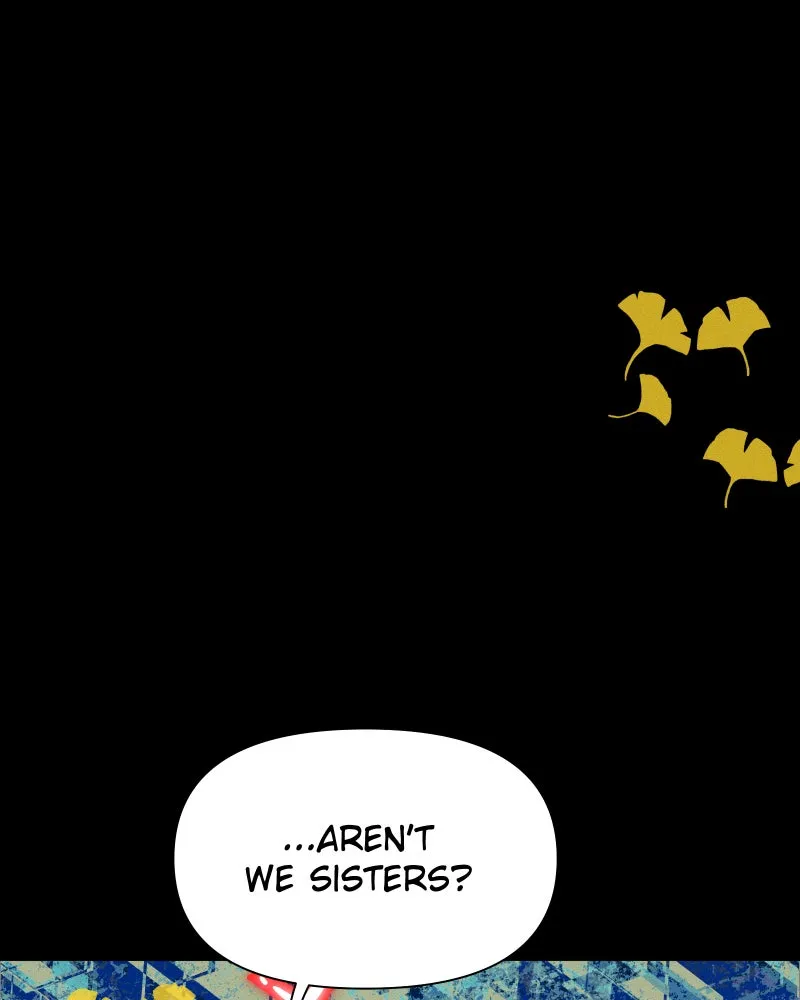 Lily Crown Chapter 90 page 32 - 