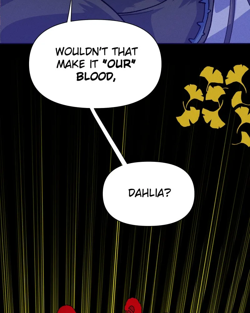 Lily Crown Chapter 90 page 34 - 