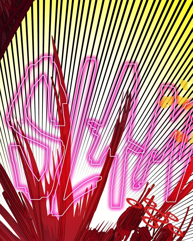 Lily Crown Chapter 90 page 36 - 