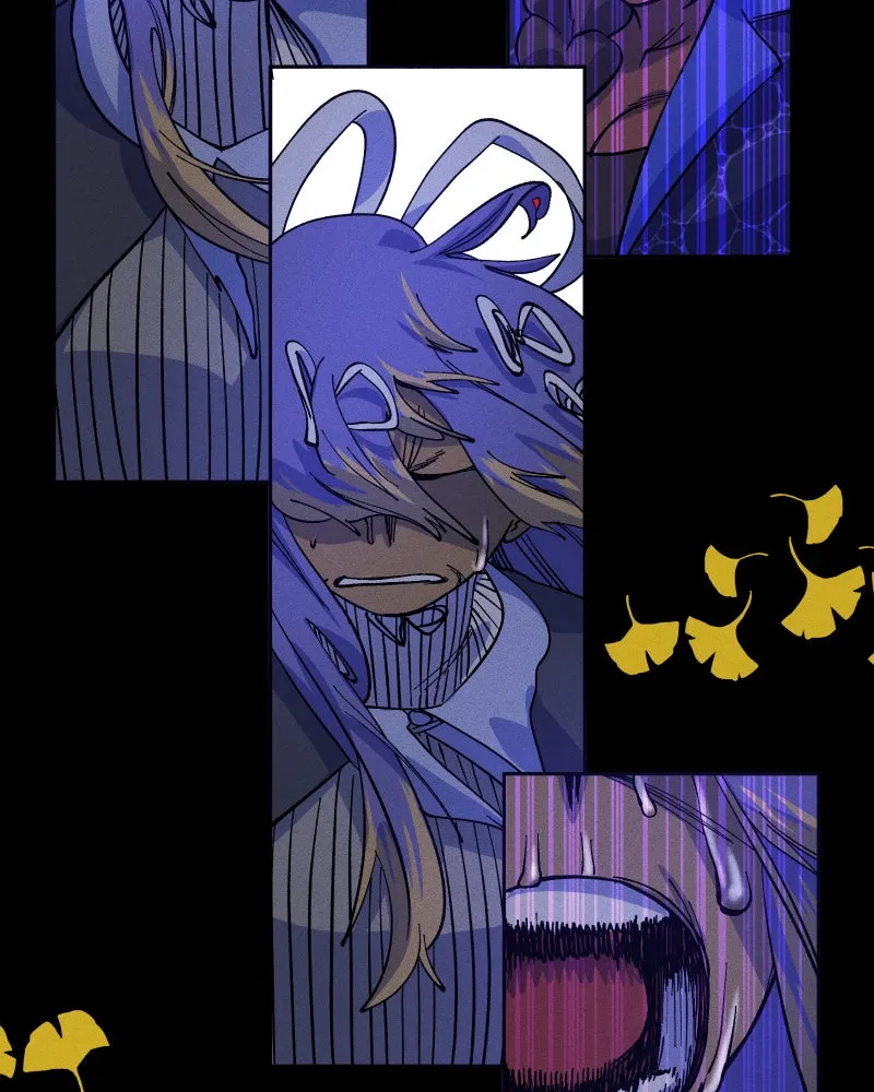 Lily Crown Chapter 90 page 5 - 