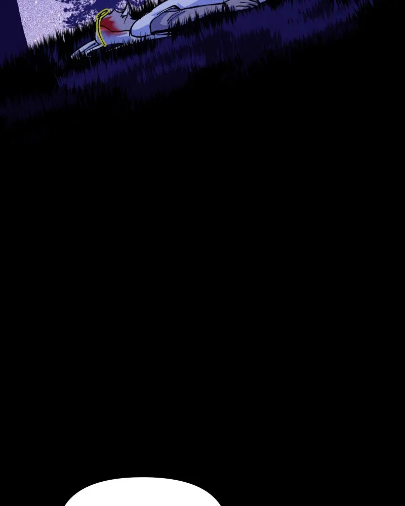 Lily Crown Chapter 90 page 43 - 