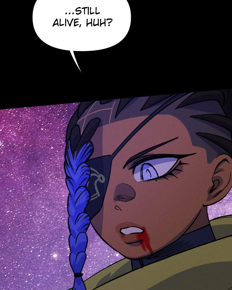 Lily Crown Chapter 90 page 44 - 