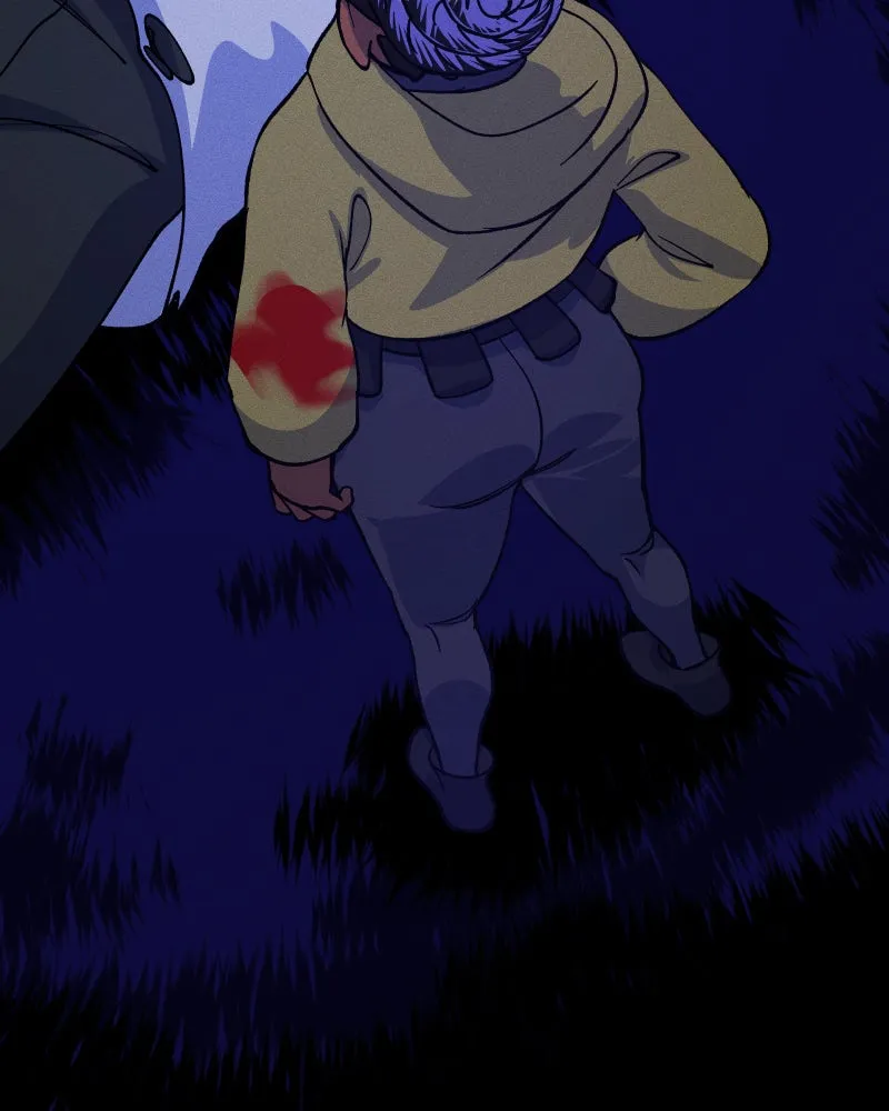 Lily Crown Chapter 90 page 47 - 