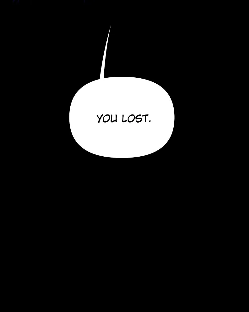 Lily Crown Chapter 90 page 48 - 