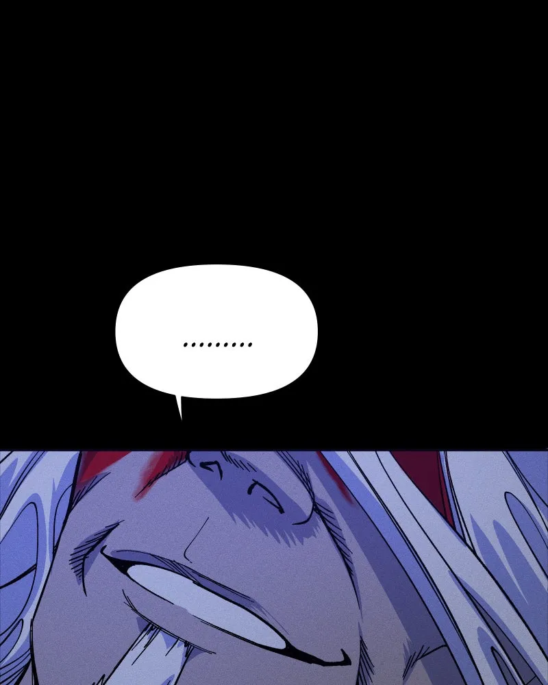 Lily Crown Chapter 90 page 49 - 