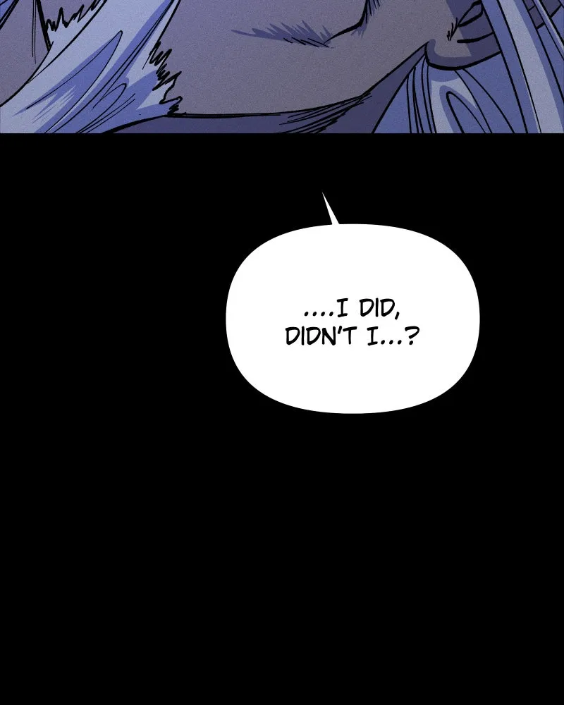 Lily Crown Chapter 90 page 50 - 
