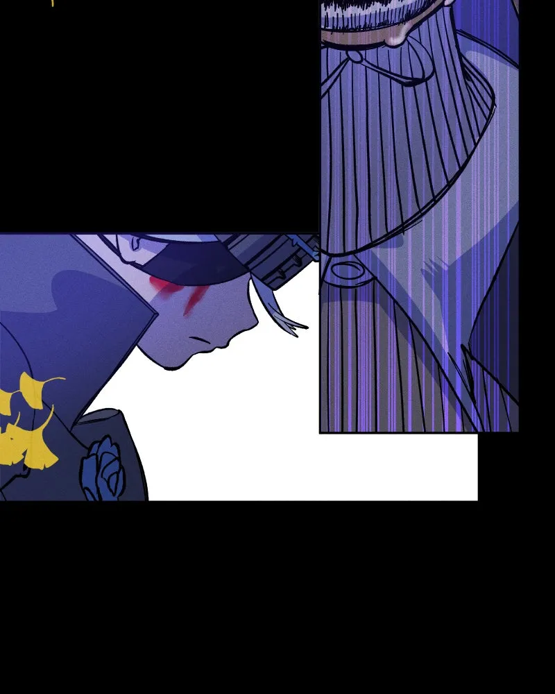 Lily Crown Chapter 90 page 6 - 
