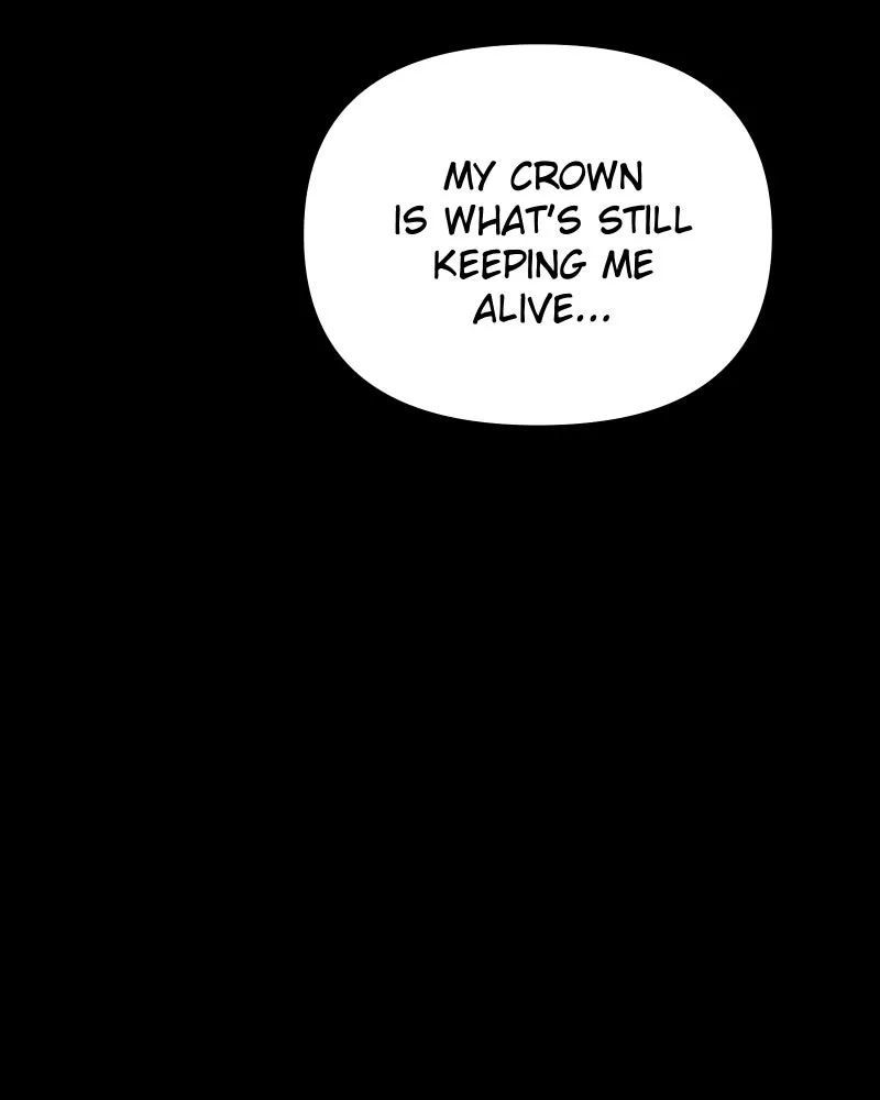 Lily Crown Chapter 90 page 53 - 