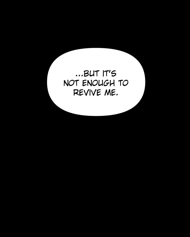 Lily Crown Chapter 90 page 54 - 