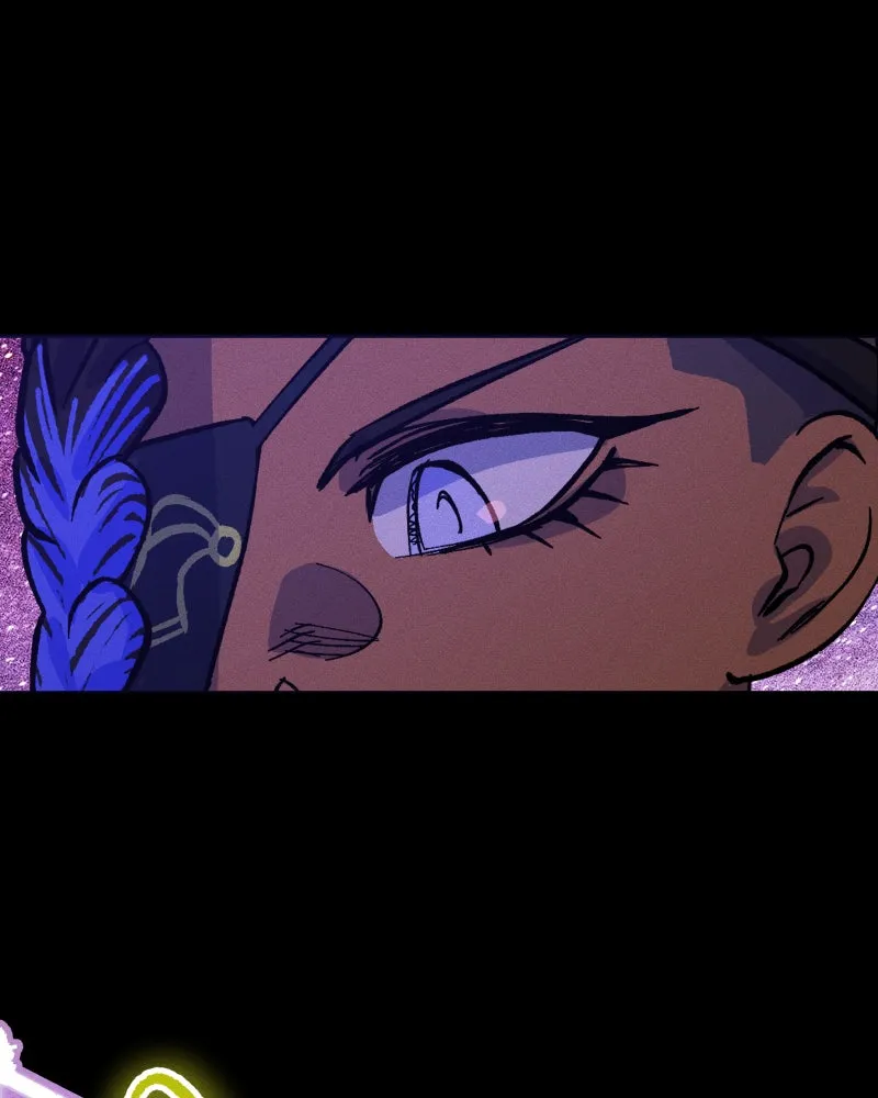 Lily Crown Chapter 90 page 55 - 