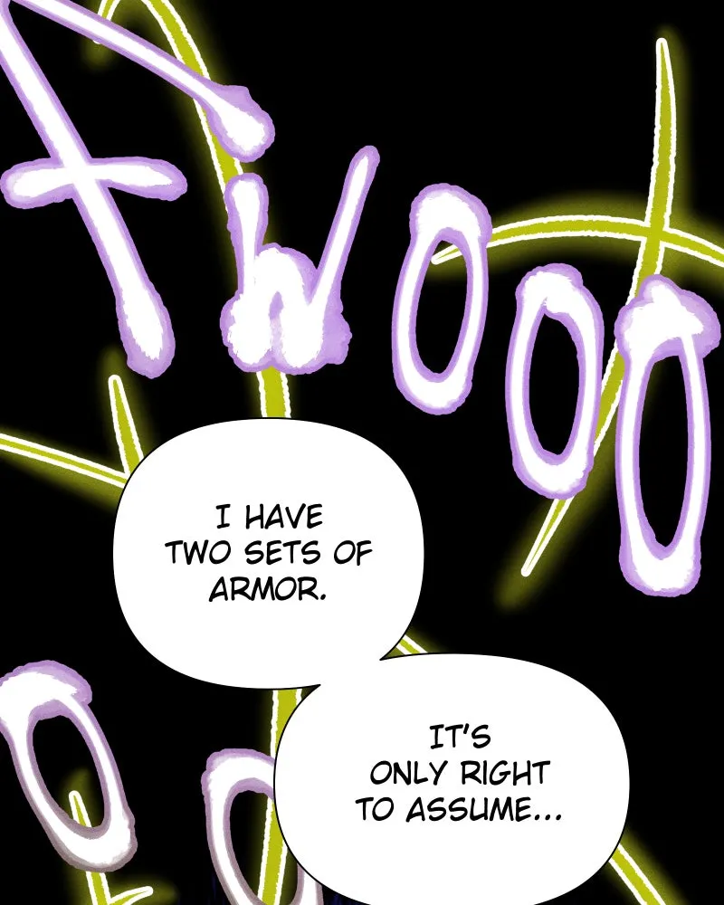 Lily Crown Chapter 90 page 56 - 
