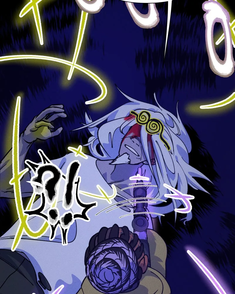 Lily Crown Chapter 90 page 57 - 
