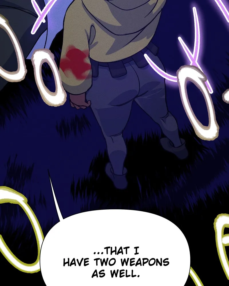 Lily Crown Chapter 90 page 58 - 