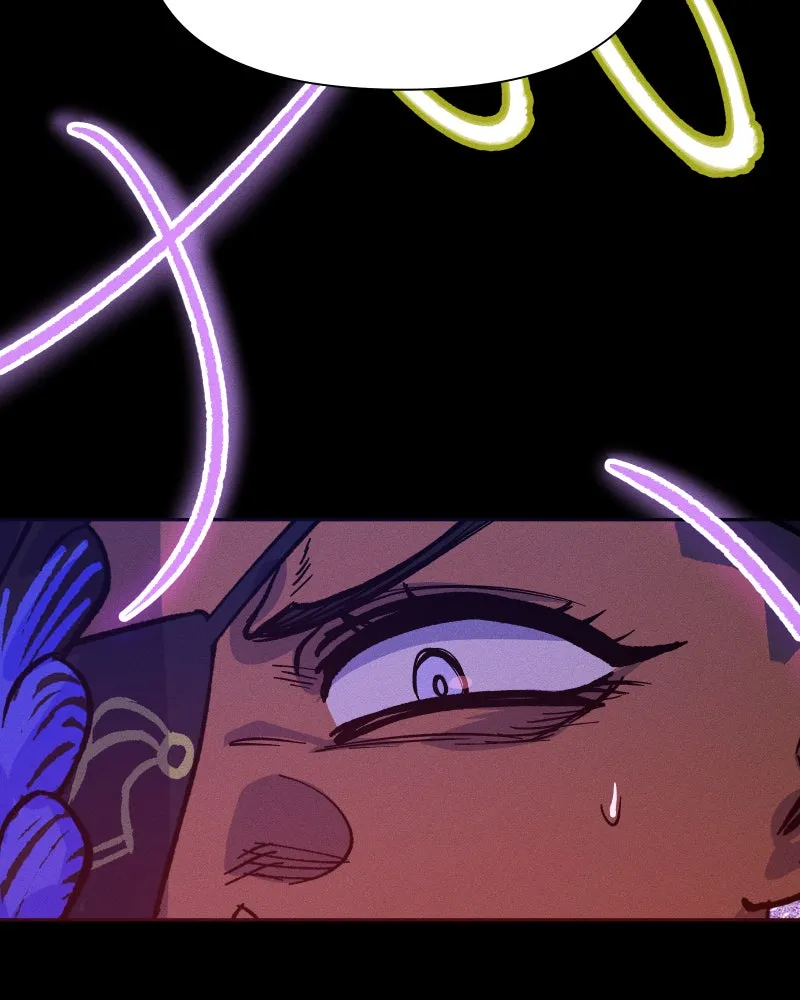 Lily Crown Chapter 90 page 59 - 