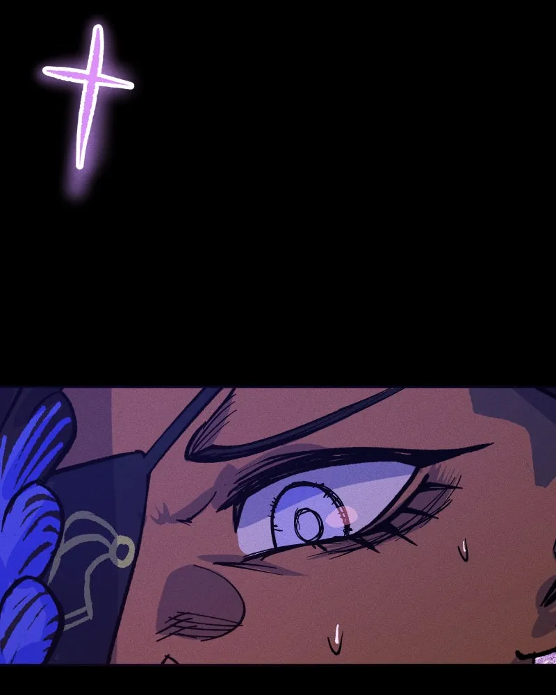 Lily Crown Chapter 90 page 60 - 