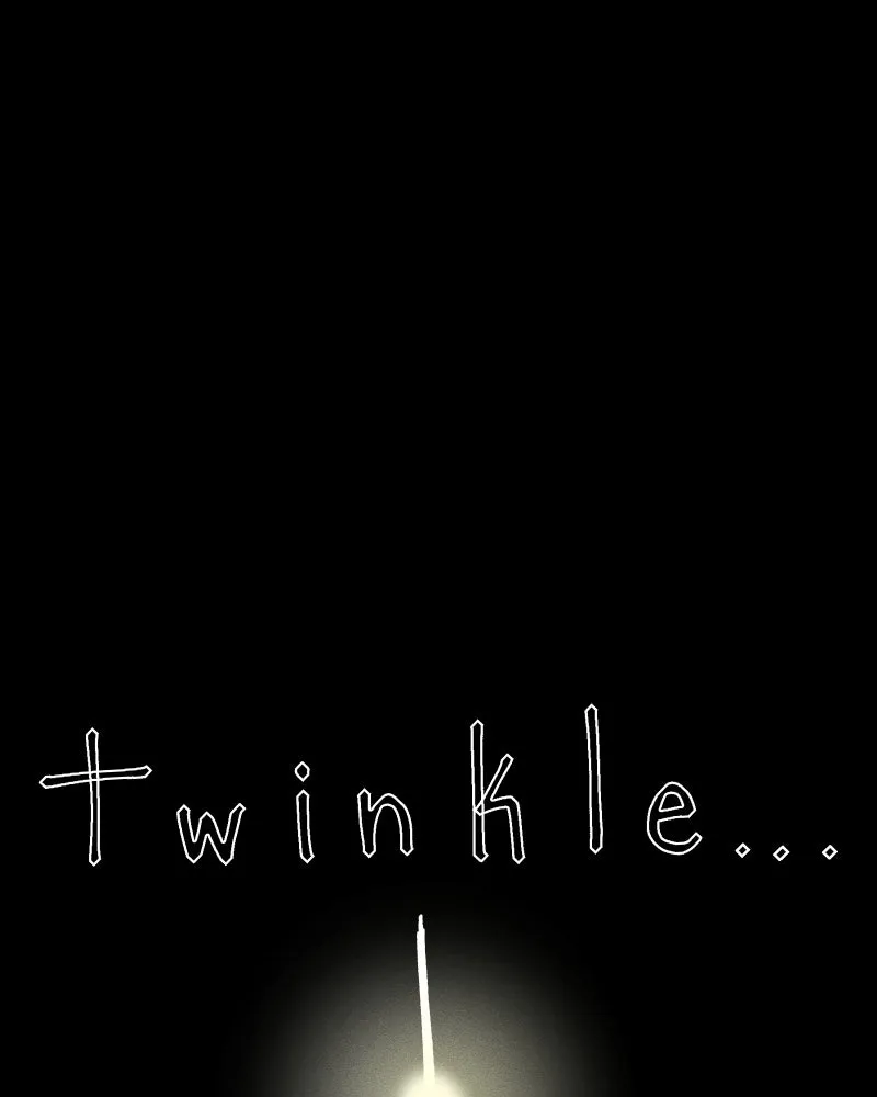 Lily Crown Chapter 90 page 7 - 