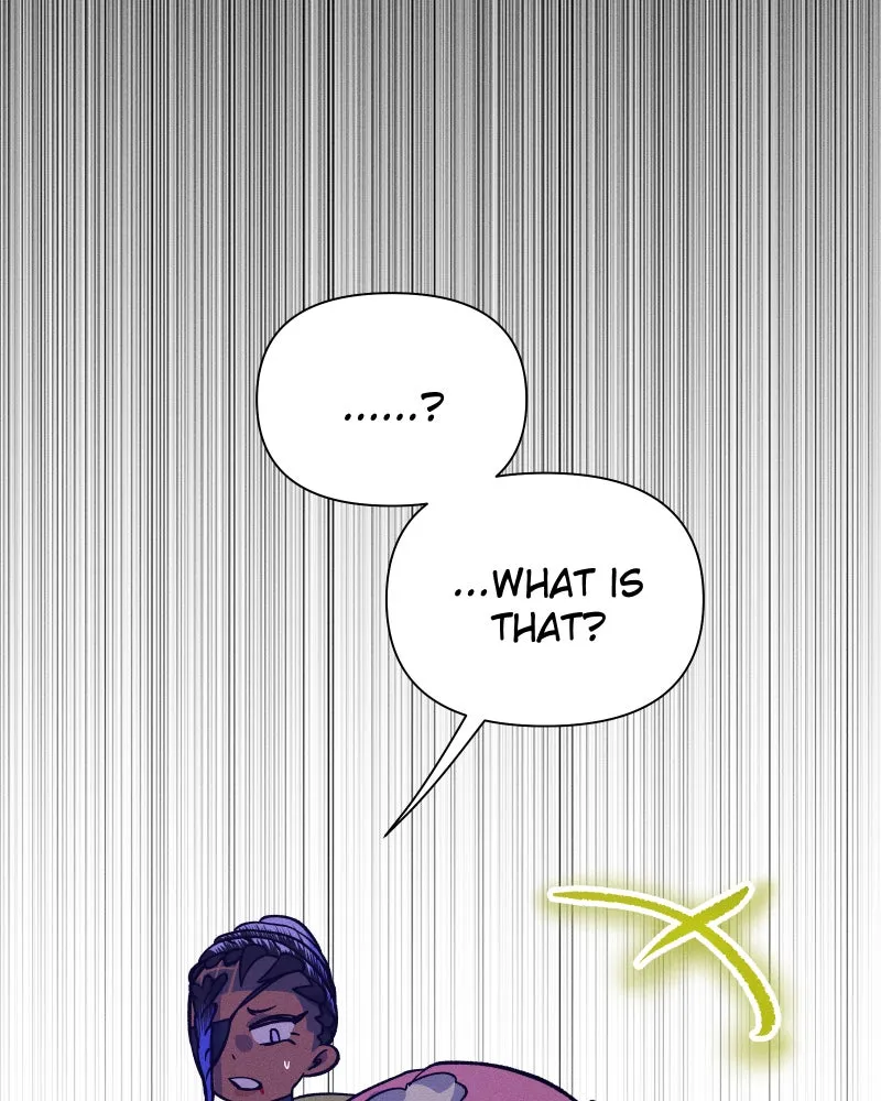 Lily Crown Chapter 90 page 62 - 