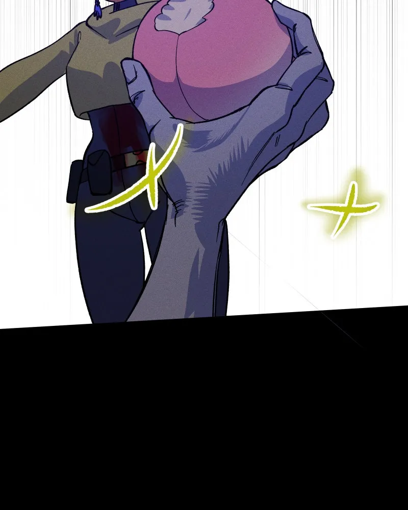 Lily Crown Chapter 90 page 63 - 