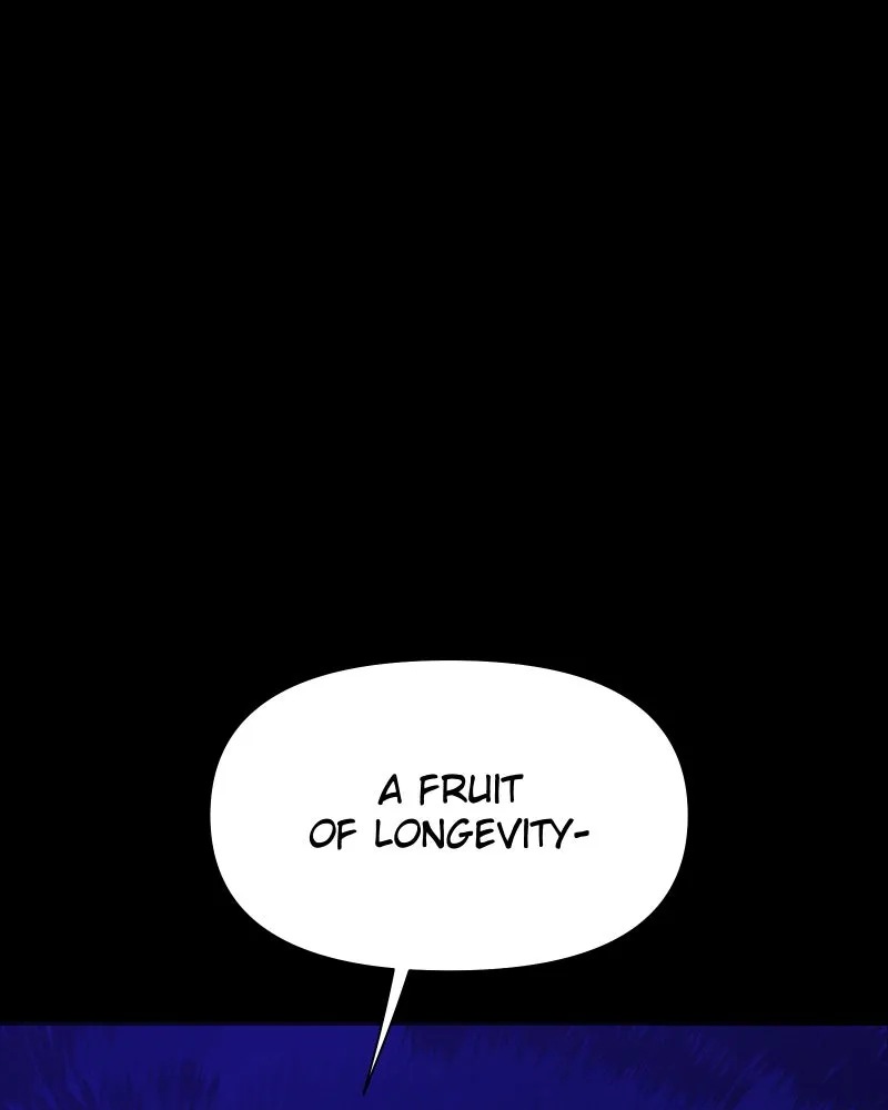 Lily Crown Chapter 90 page 64 - 