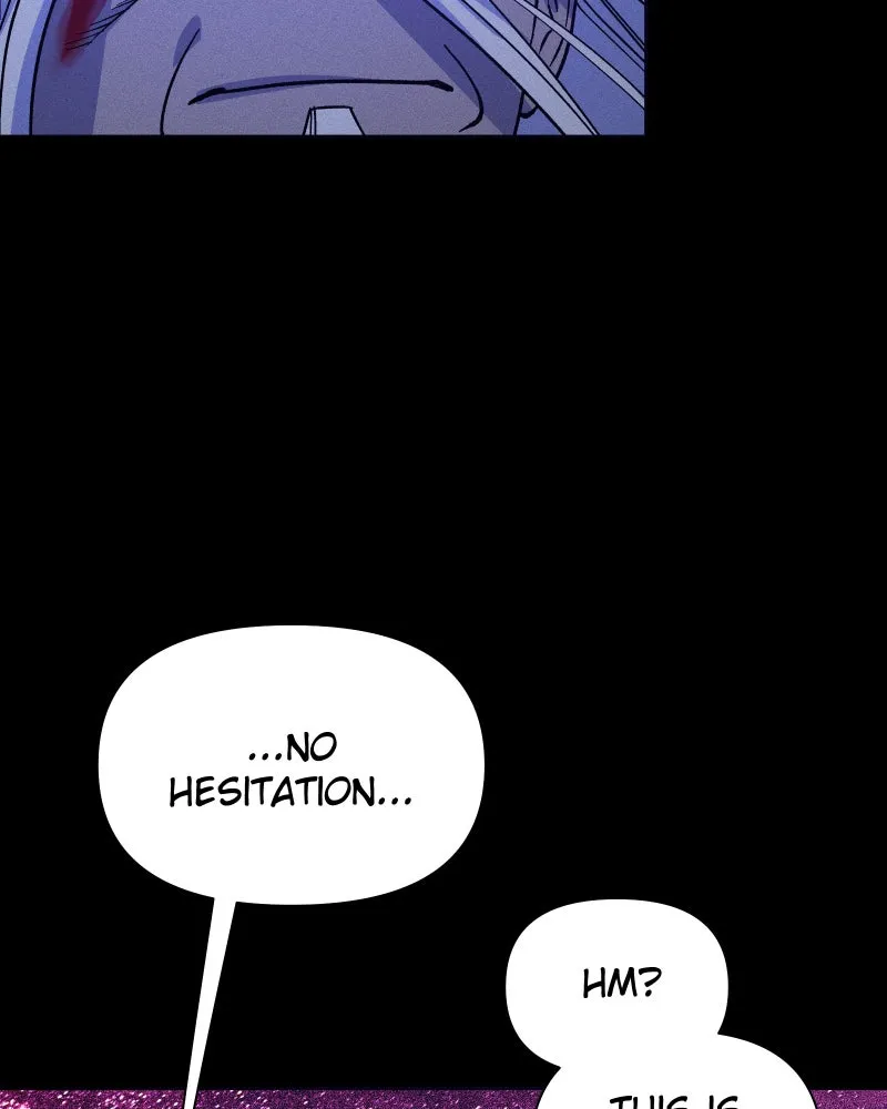 Lily Crown Chapter 90 page 67 - 