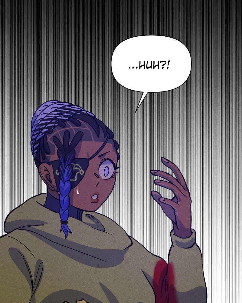 Lily Crown Chapter 90 page 70 - 