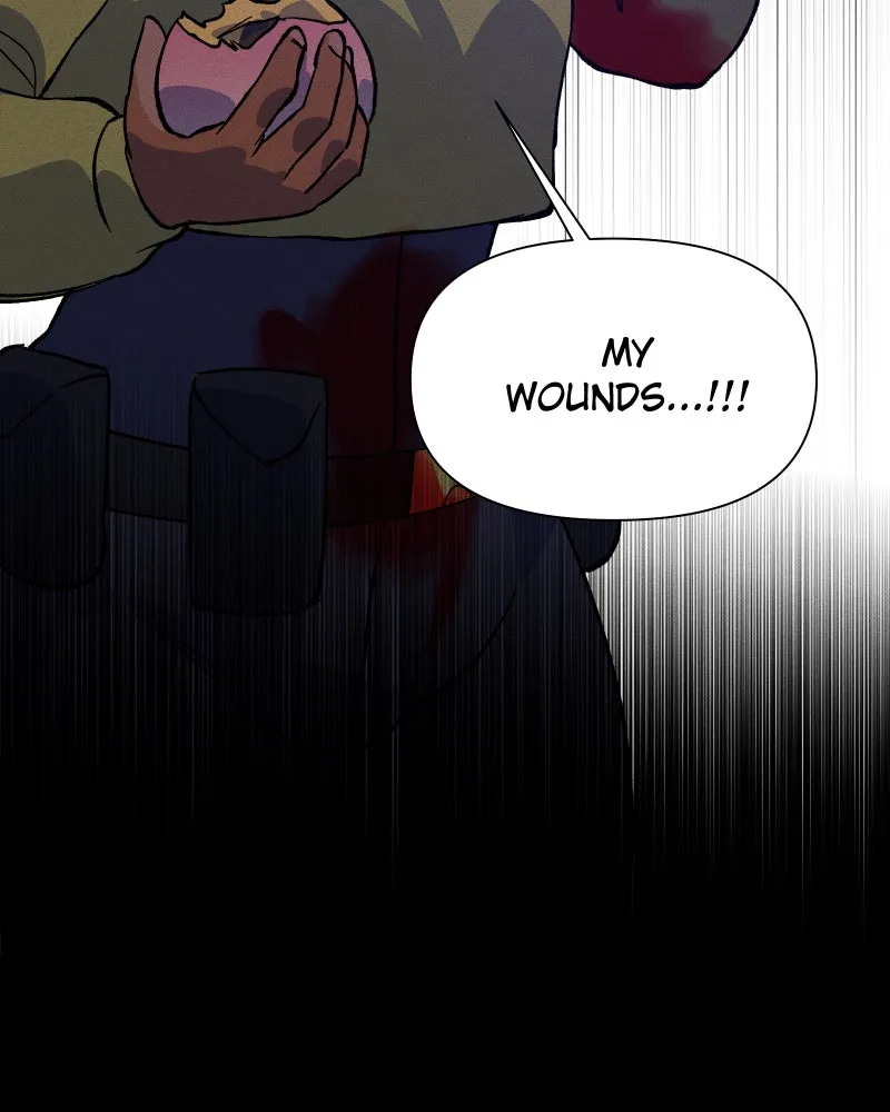 Lily Crown Chapter 90 page 71 - 