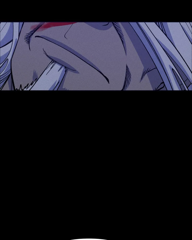 Lily Crown Chapter 90 page 72 - 