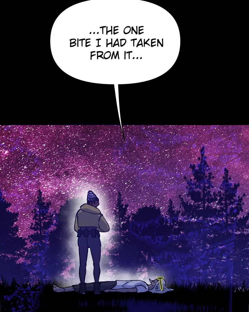 Lily Crown Chapter 90 page 73 - 