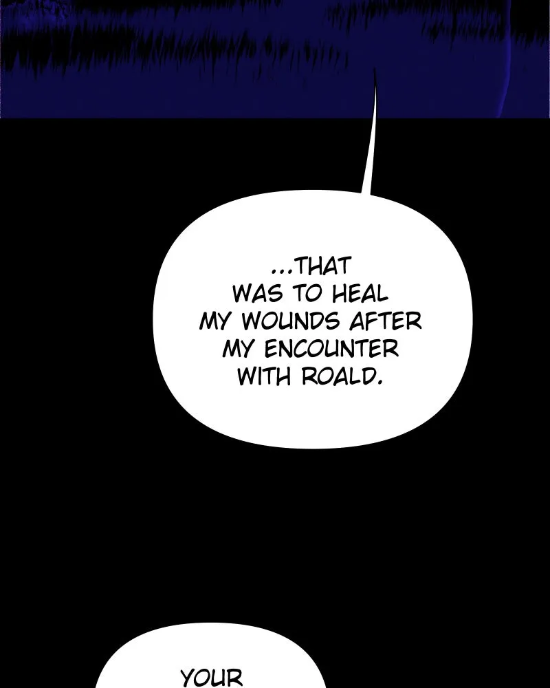 Lily Crown Chapter 90 page 74 - 
