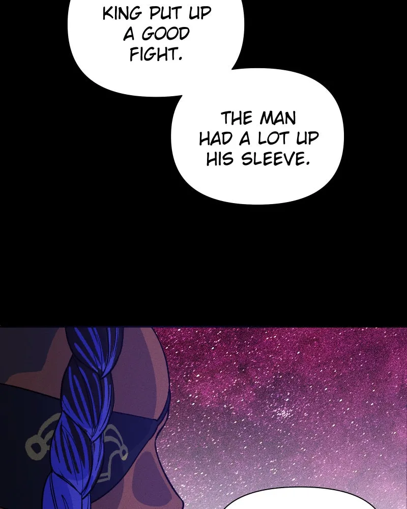 Lily Crown Chapter 90 page 75 - 