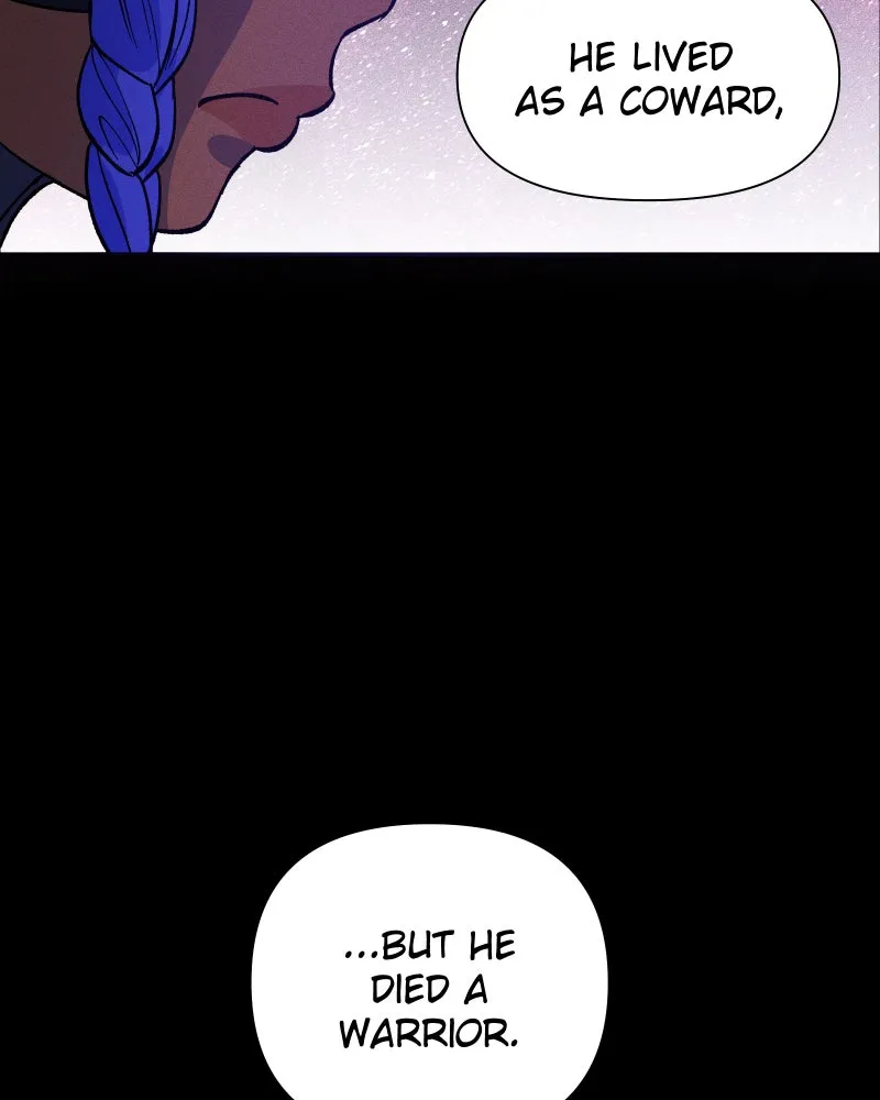 Lily Crown Chapter 90 page 76 - 