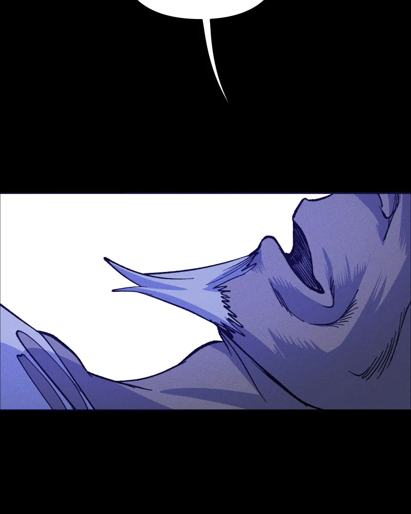 Lily Crown Chapter 90 page 77 - 