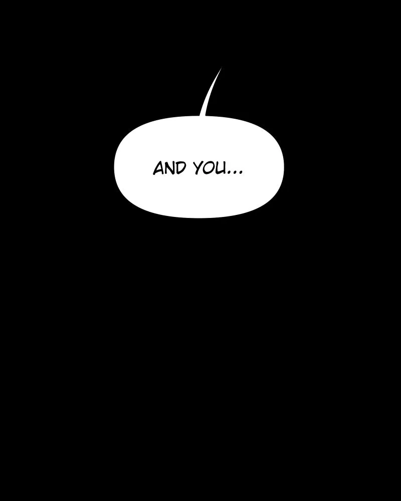 Lily Crown Chapter 90 page 78 - 