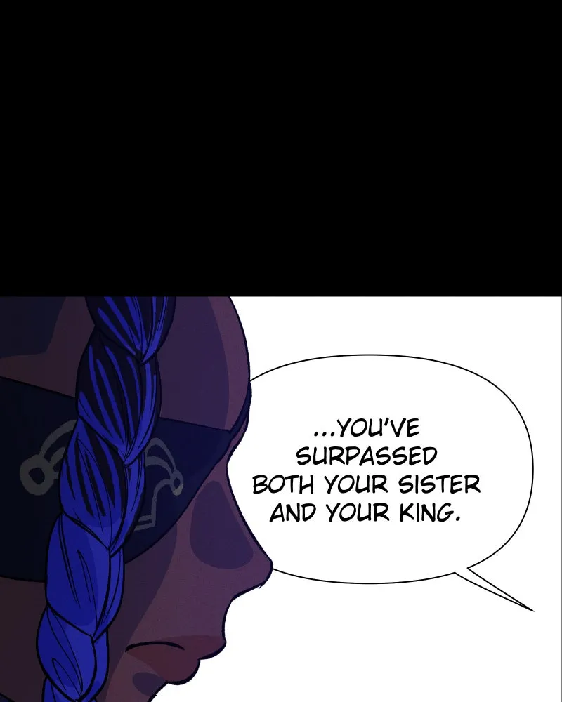 Lily Crown Chapter 90 page 79 - 