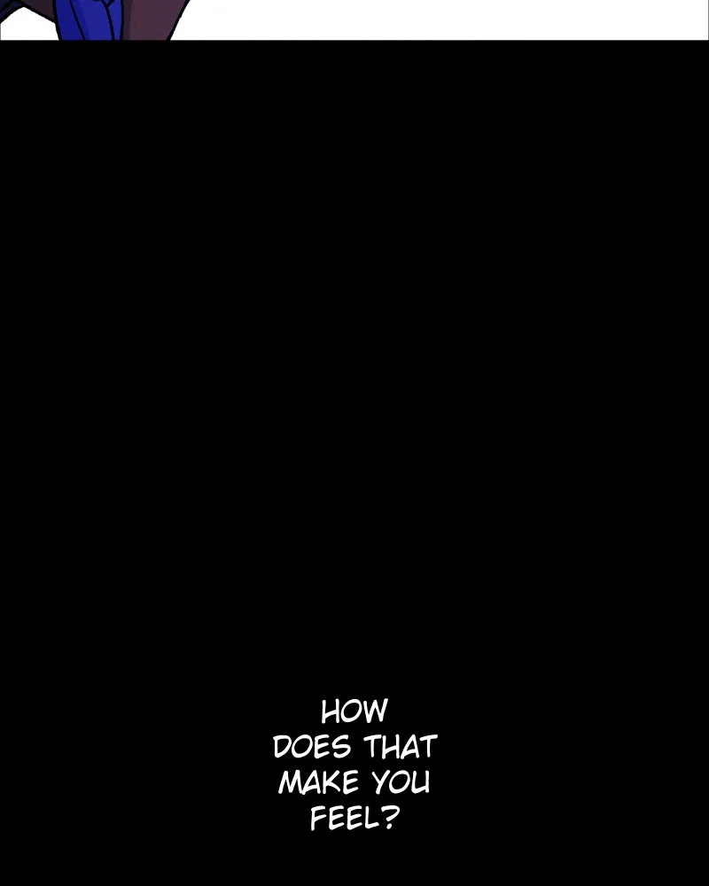 Lily Crown Chapter 90 page 80 - 