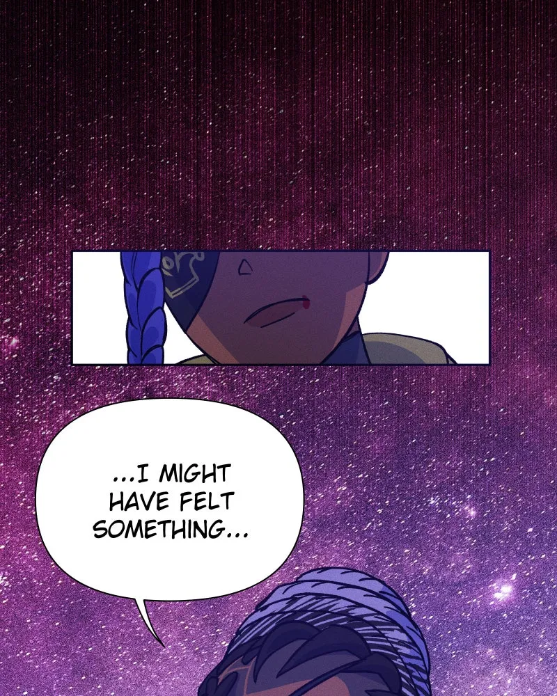 Lily Crown Chapter 90 page 82 - 