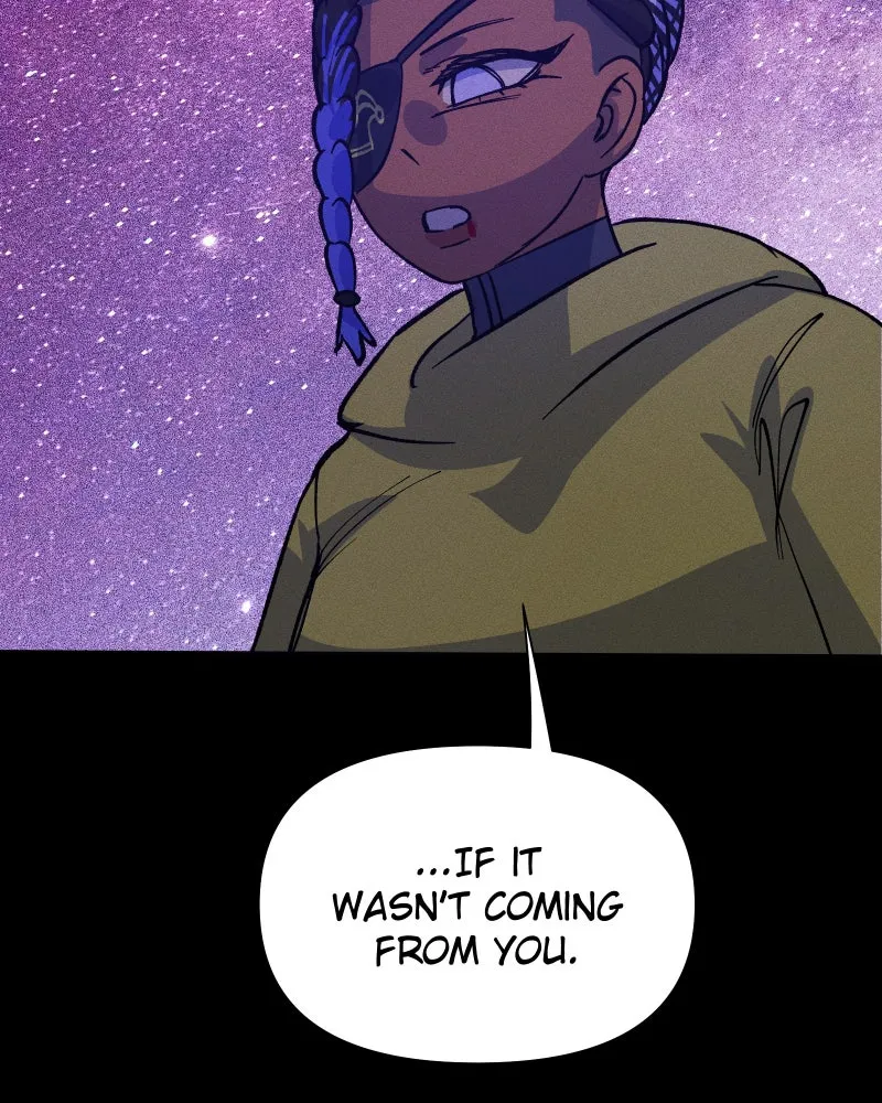 Lily Crown Chapter 90 page 83 - 