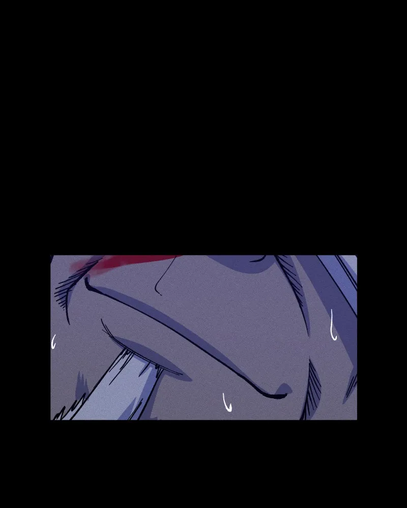 Lily Crown Chapter 90 page 84 - 