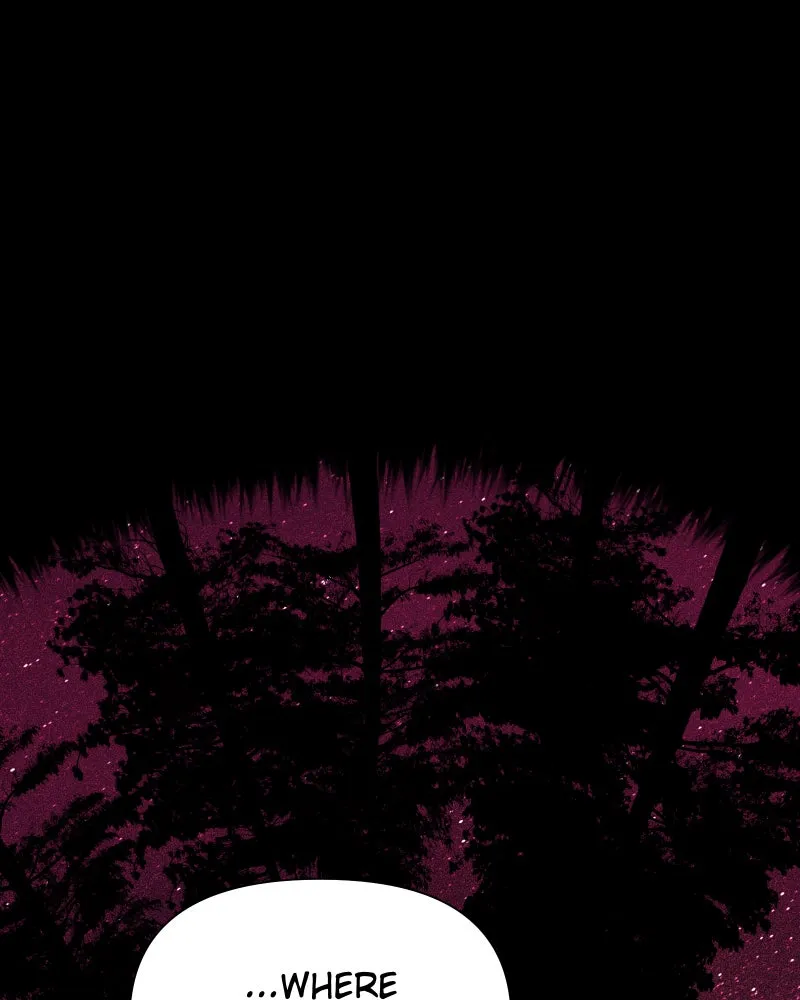 Lily Crown Chapter 90 page 85 - 
