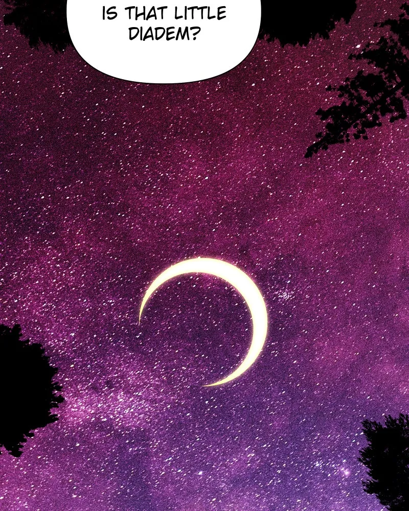 Lily Crown Chapter 90 page 86 - 