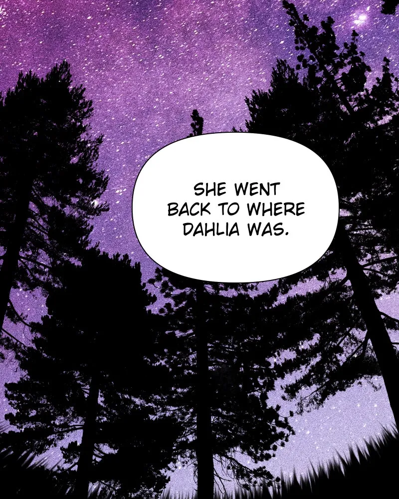 Lily Crown Chapter 90 page 87 - 