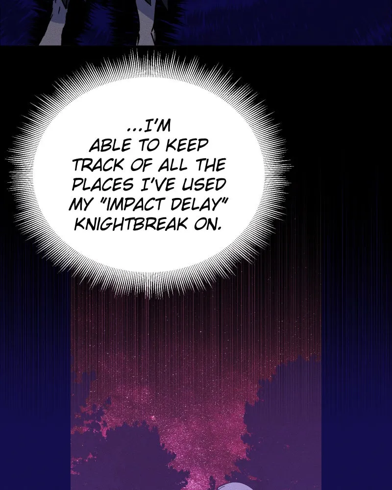 Lily Crown Chapter 90 page 90 - 