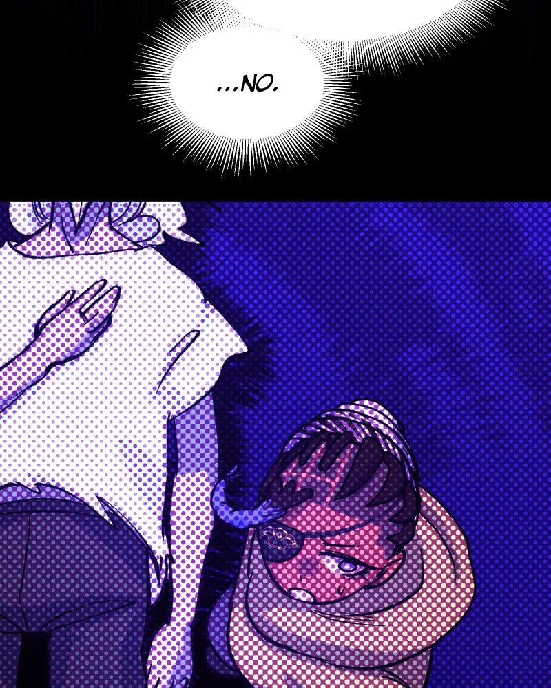 Lily Crown Chapter 90 page 92 - 