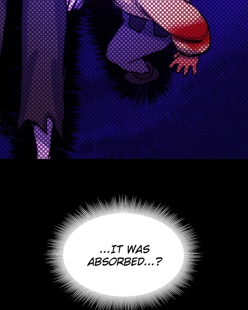 Lily Crown Chapter 90 page 93 - 