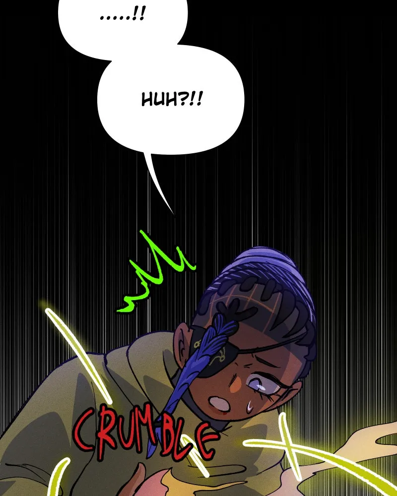 Lily Crown Chapter 90 page 95 - 