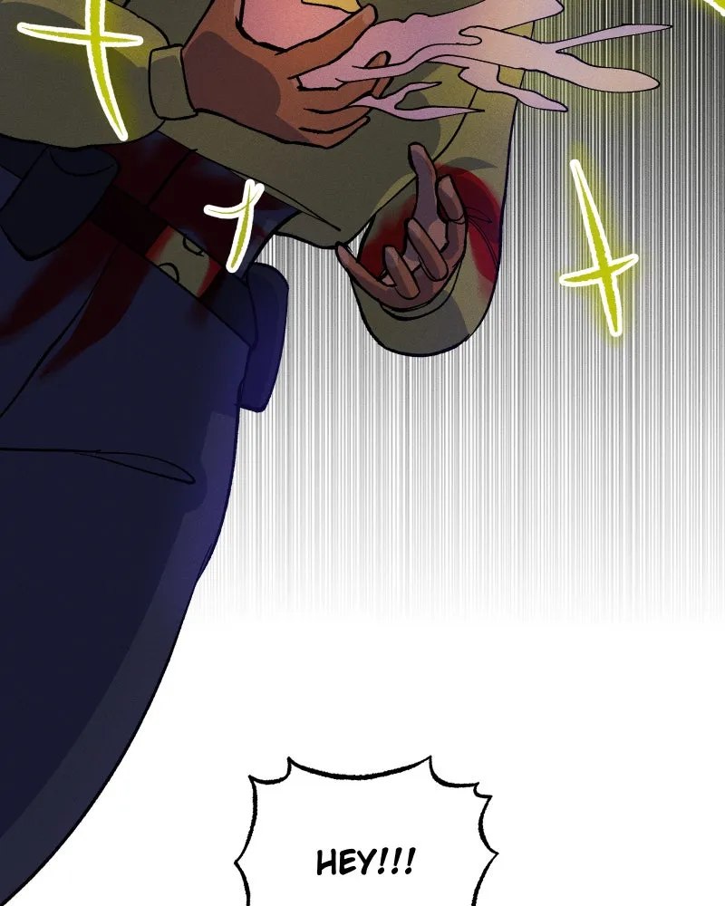 Lily Crown Chapter 90 page 96 - 