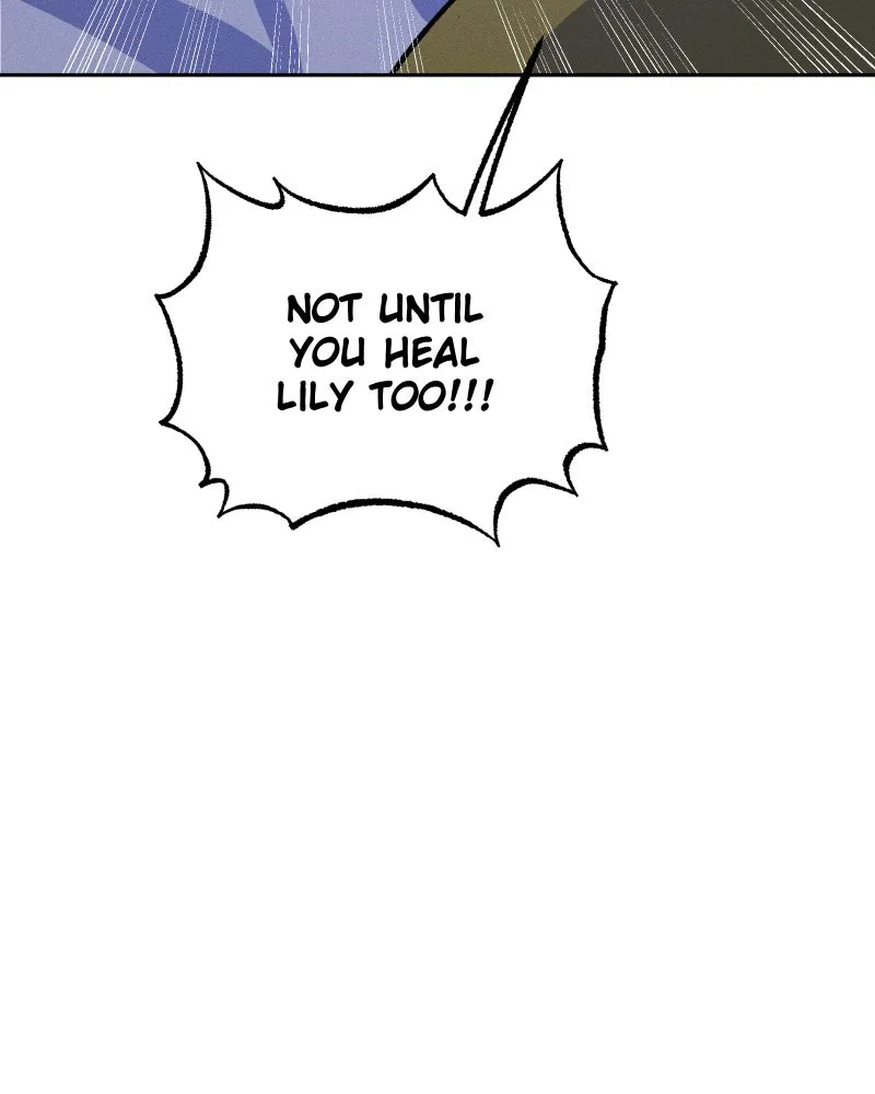 Lily Crown Chapter 90 page 98 - 