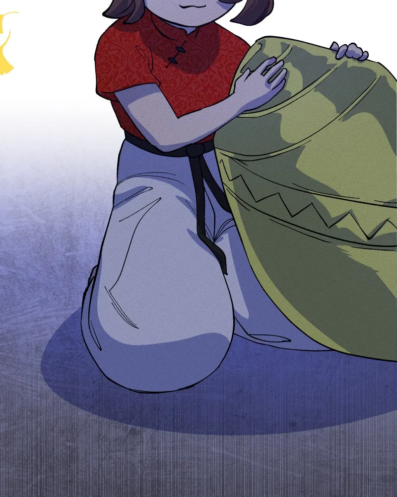 Lily Crown Chapter 91 page 2 - 